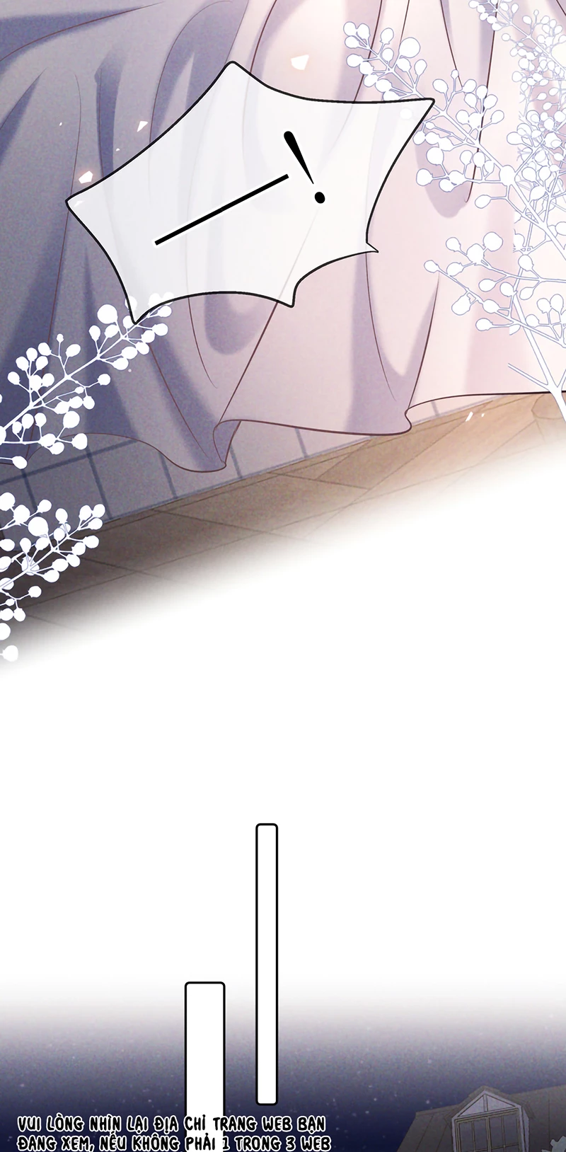 Đêm Tình Yêu Và Sát Ý Chapter 92 - 47