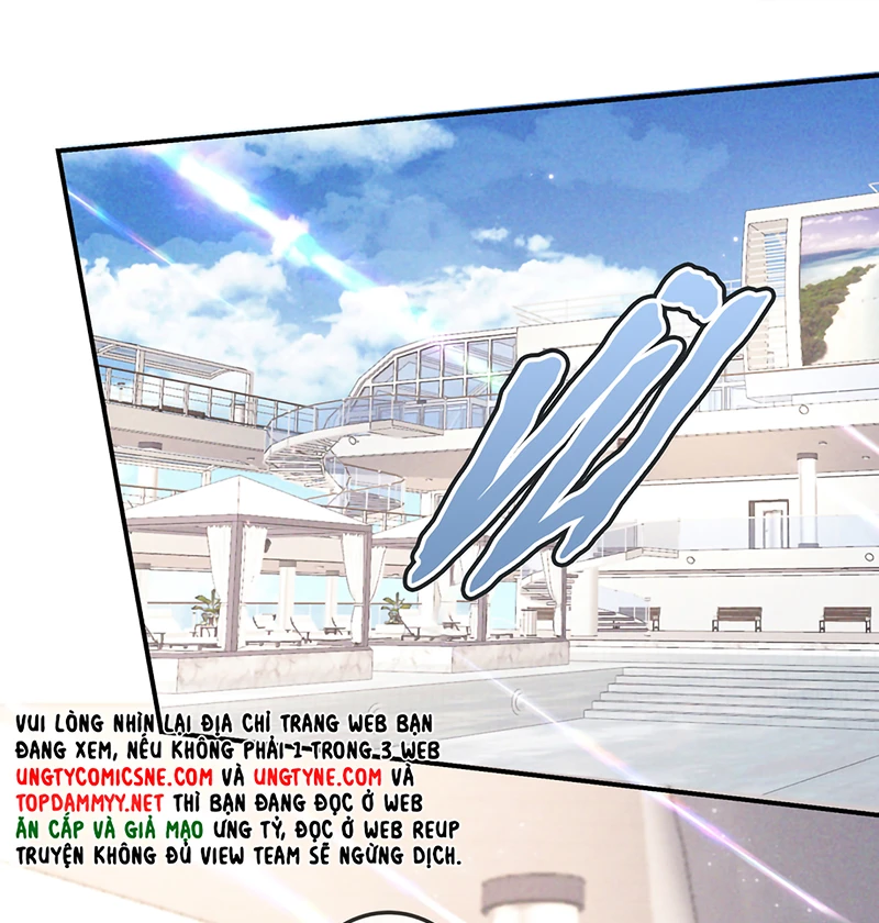 Đêm Tình Yêu Và Sát Ý Chapter 93 - 34