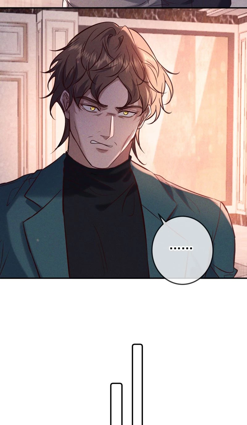 Đêm Tình Yêu Và Sát Ý Chapter 81 - 7