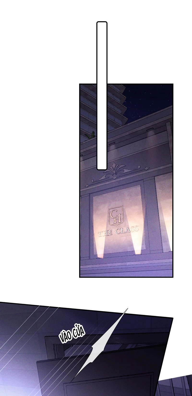 Đêm Tình Yêu Và Sát Ý Chapter 81 - 33