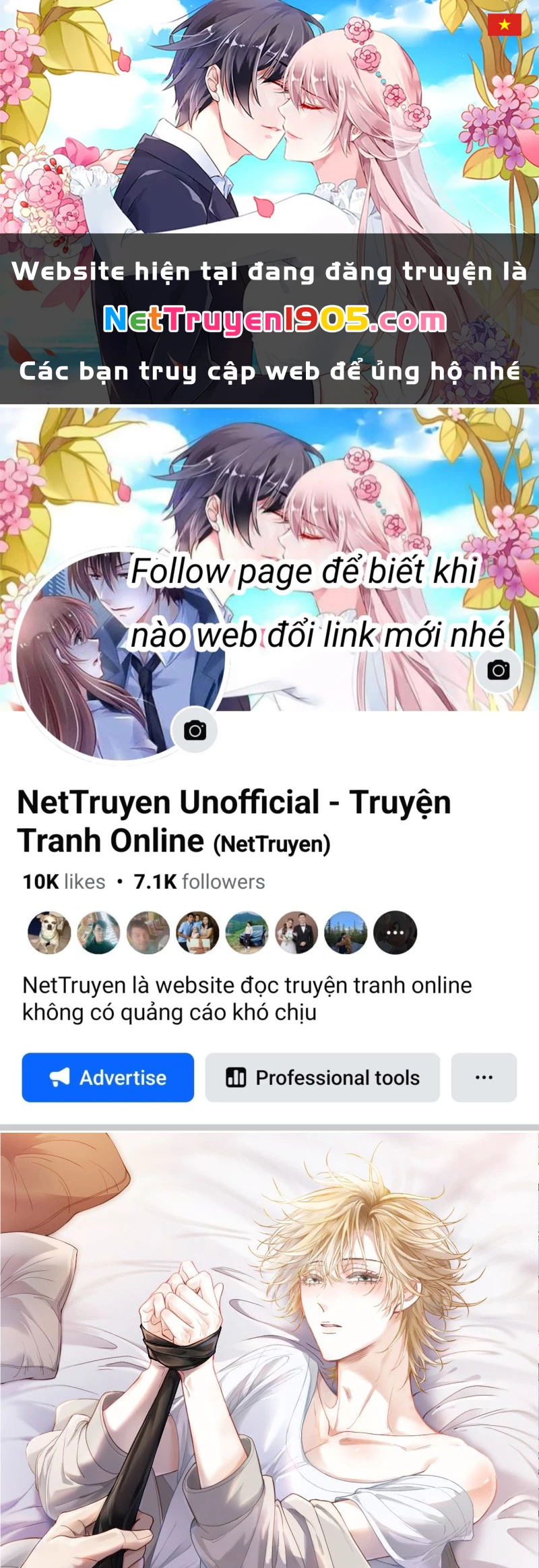 Tiểu Thiếu Gia Dựa Vào Mỹ Mạo Hoành Hành Toàn Hệ Thống Chapter 98 - 1