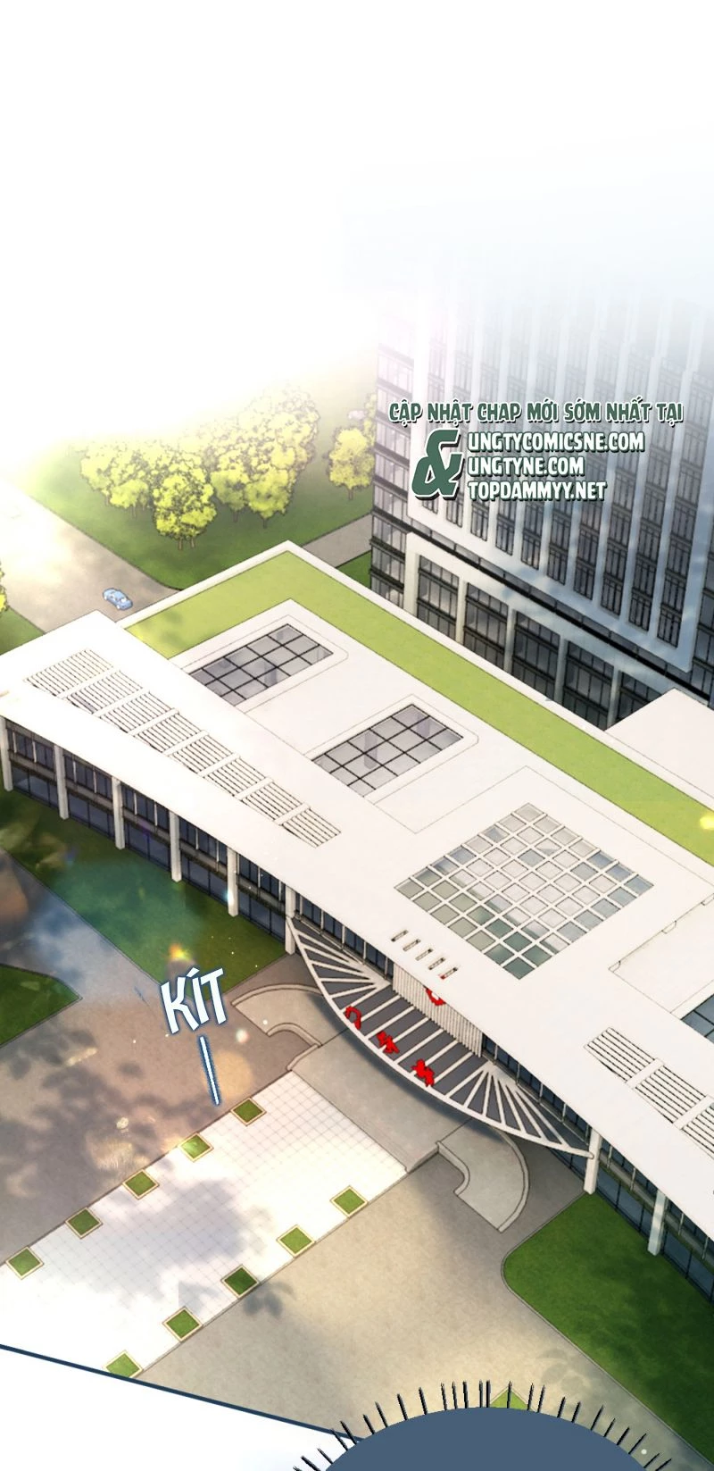 Tiểu Thiếu Gia Dựa Vào Mỹ Mạo Hoành Hành Toàn Hệ Thống Chapter 98 - 3