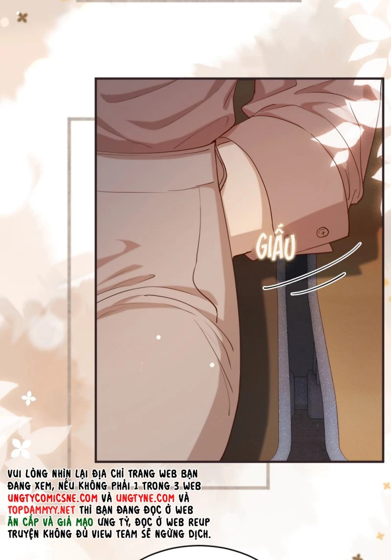 Tiểu Thiếu Gia Dựa Vào Mỹ Mạo Hoành Hành Toàn Hệ Thống Chapter 98 - 9