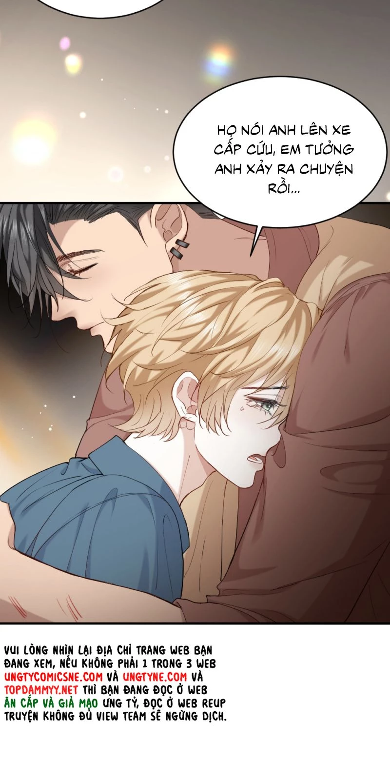 Tiểu Thiếu Gia Dựa Vào Mỹ Mạo Hoành Hành Toàn Hệ Thống Chapter 98 - 14