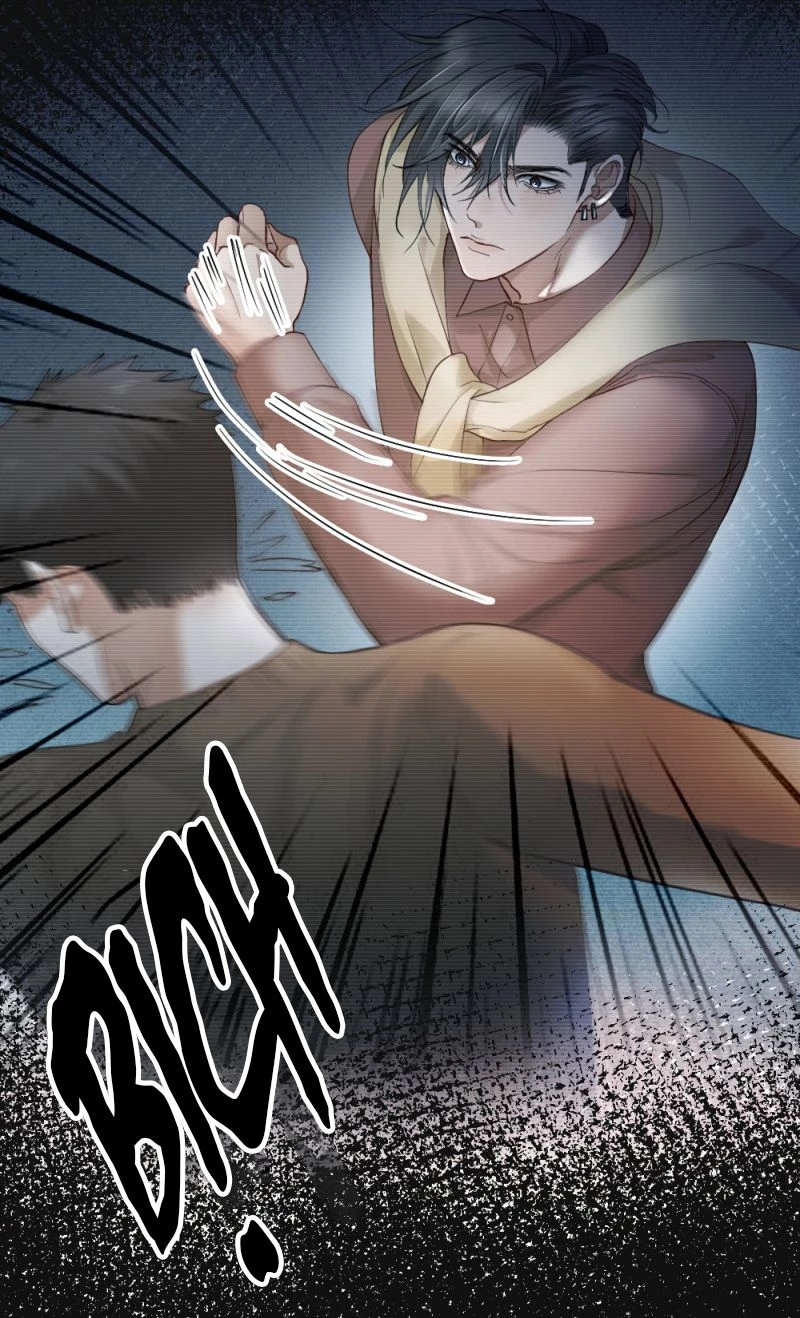 Tiểu Thiếu Gia Dựa Vào Mỹ Mạo Hoành Hành Toàn Hệ Thống Chapter 98 - 17