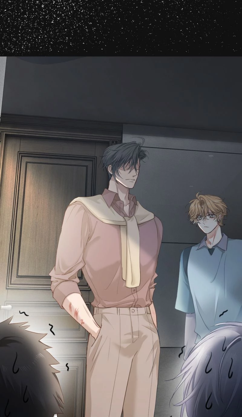 Tiểu Thiếu Gia Dựa Vào Mỹ Mạo Hoành Hành Toàn Hệ Thống Chapter 98 - 18