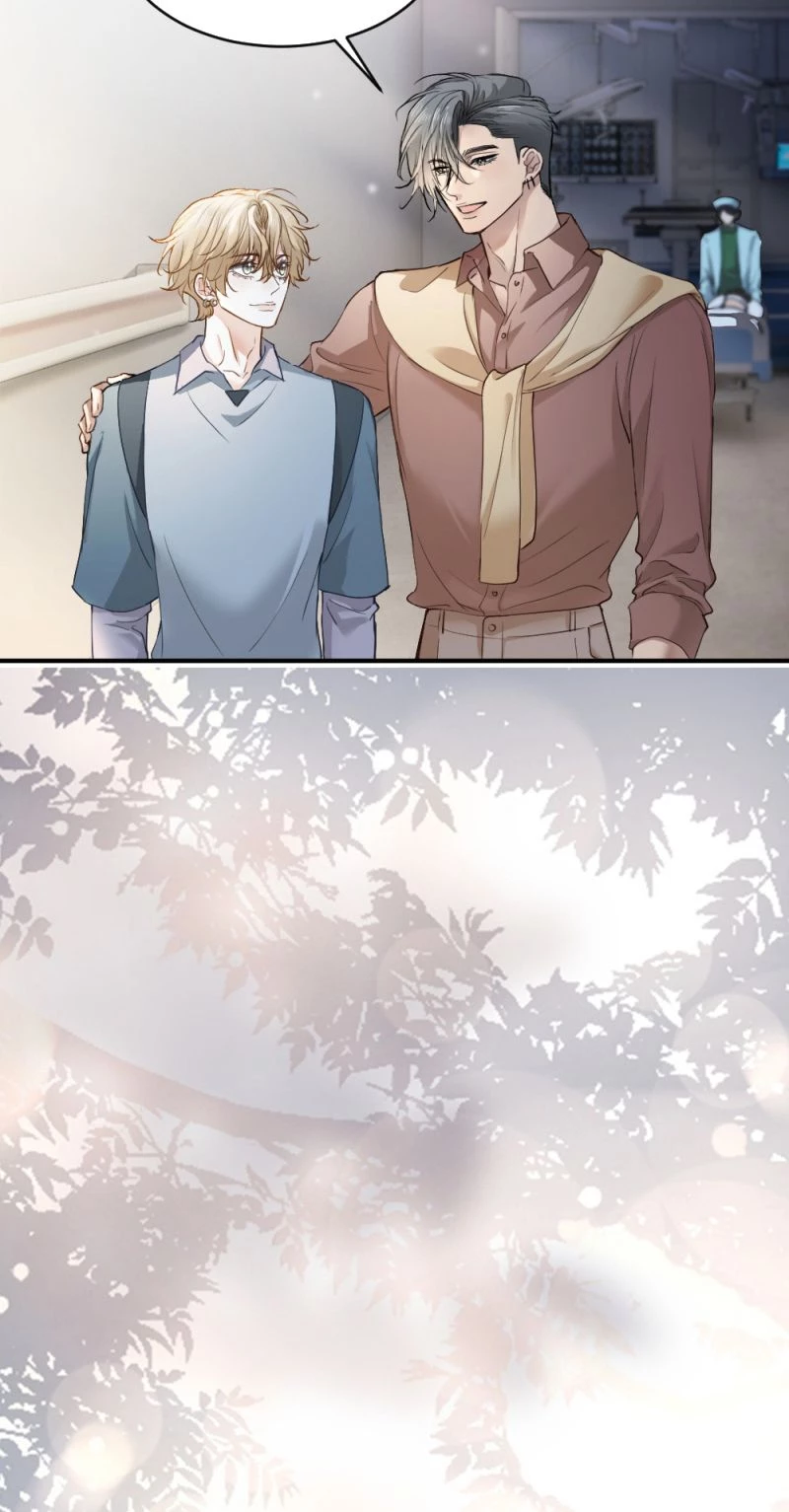 Tiểu Thiếu Gia Dựa Vào Mỹ Mạo Hoành Hành Toàn Hệ Thống Chapter 98 - 22