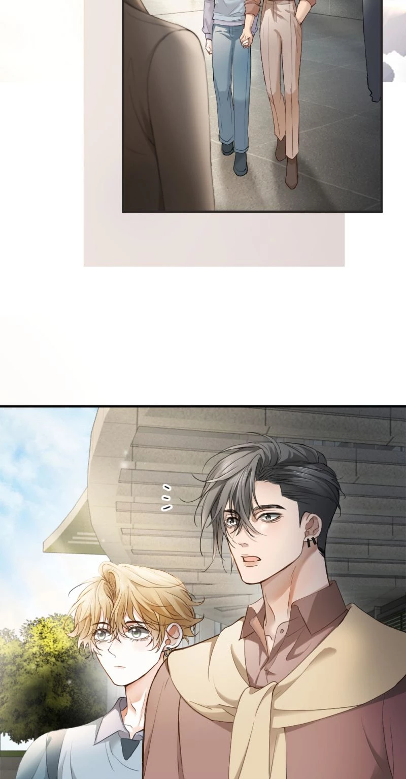 Tiểu Thiếu Gia Dựa Vào Mỹ Mạo Hoành Hành Toàn Hệ Thống Chapter 98 - 24