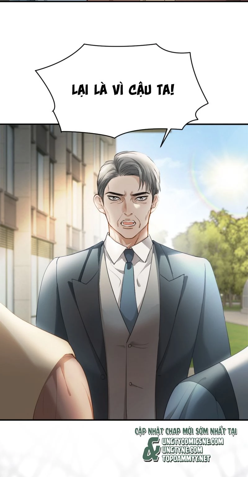 Tiểu Thiếu Gia Dựa Vào Mỹ Mạo Hoành Hành Toàn Hệ Thống Chapter 98 - 25