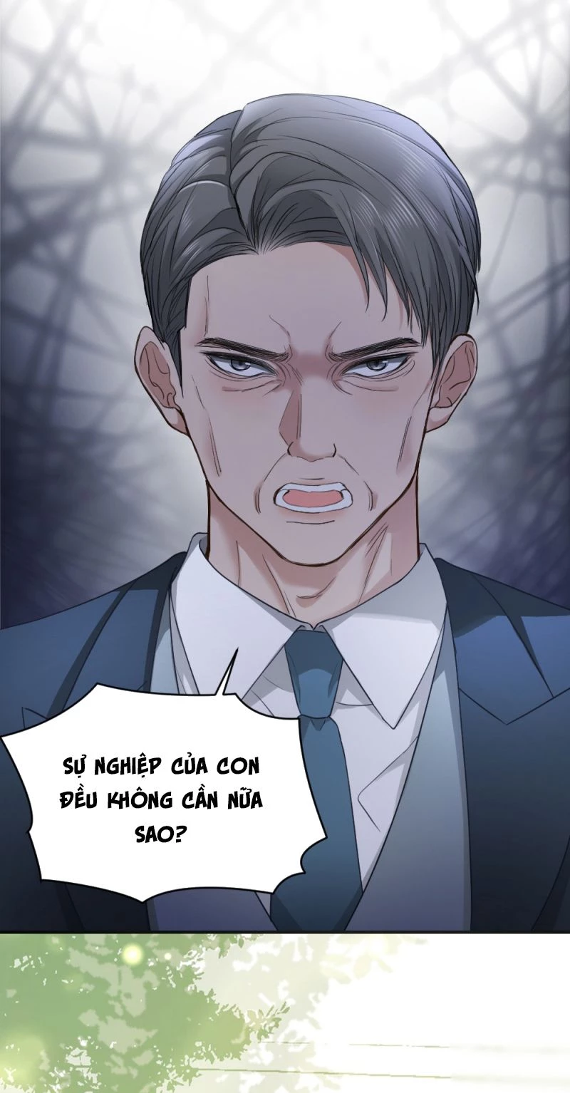 Tiểu Thiếu Gia Dựa Vào Mỹ Mạo Hoành Hành Toàn Hệ Thống Chapter 98 - 26