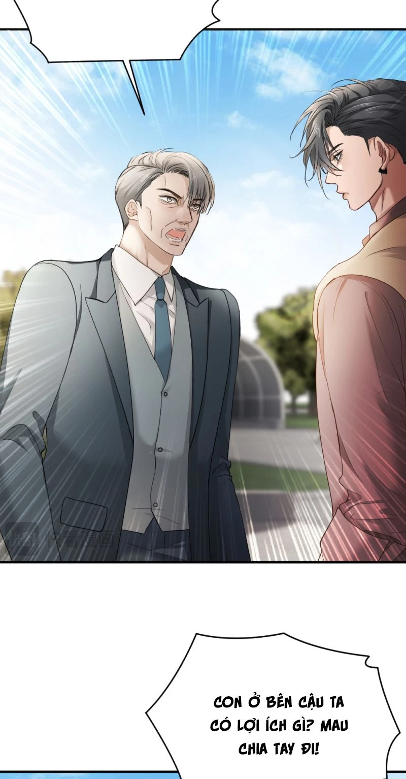 Tiểu Thiếu Gia Dựa Vào Mỹ Mạo Hoành Hành Toàn Hệ Thống Chapter 98 - 28