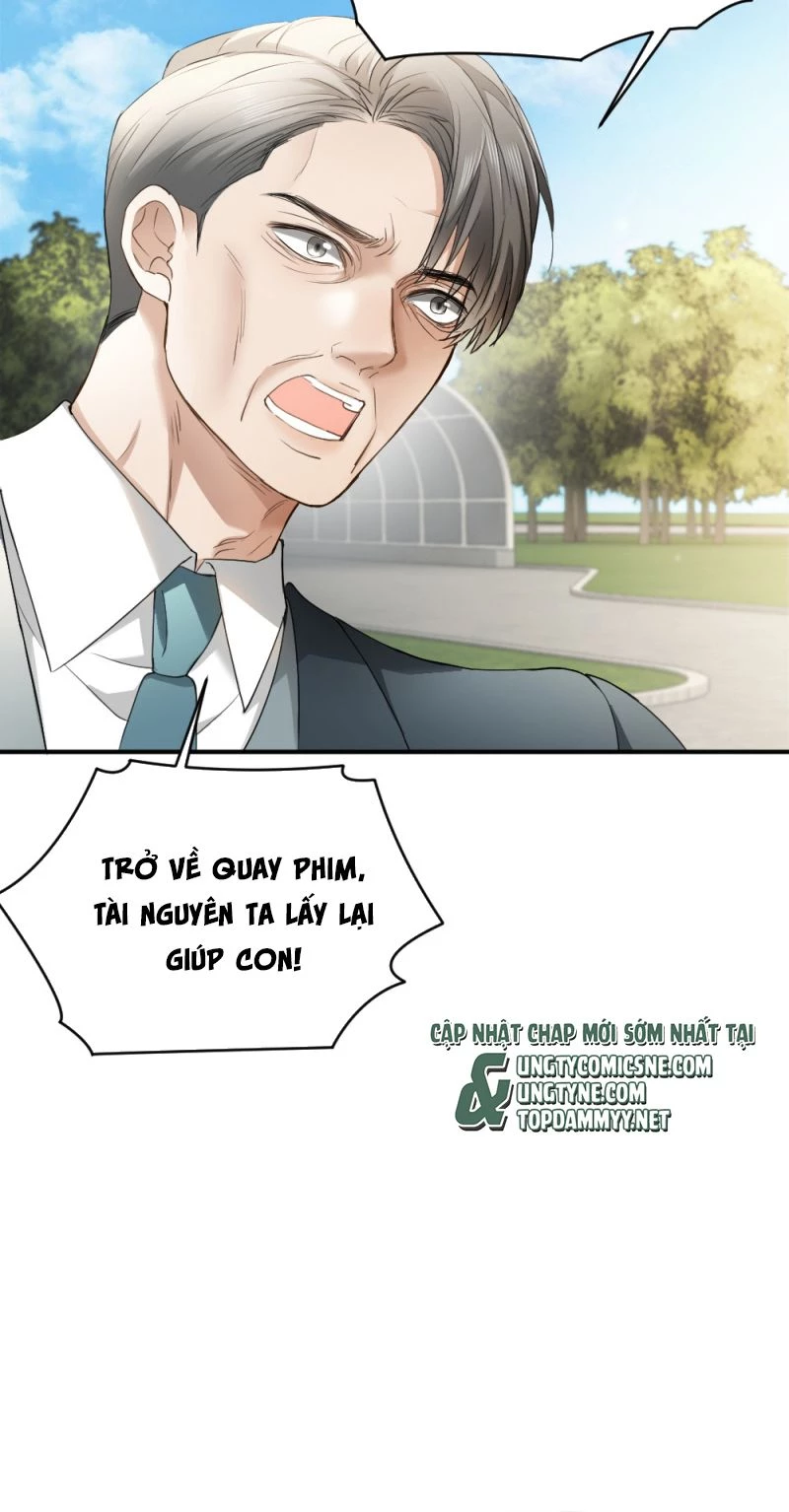 Tiểu Thiếu Gia Dựa Vào Mỹ Mạo Hoành Hành Toàn Hệ Thống Chapter 98 - 29