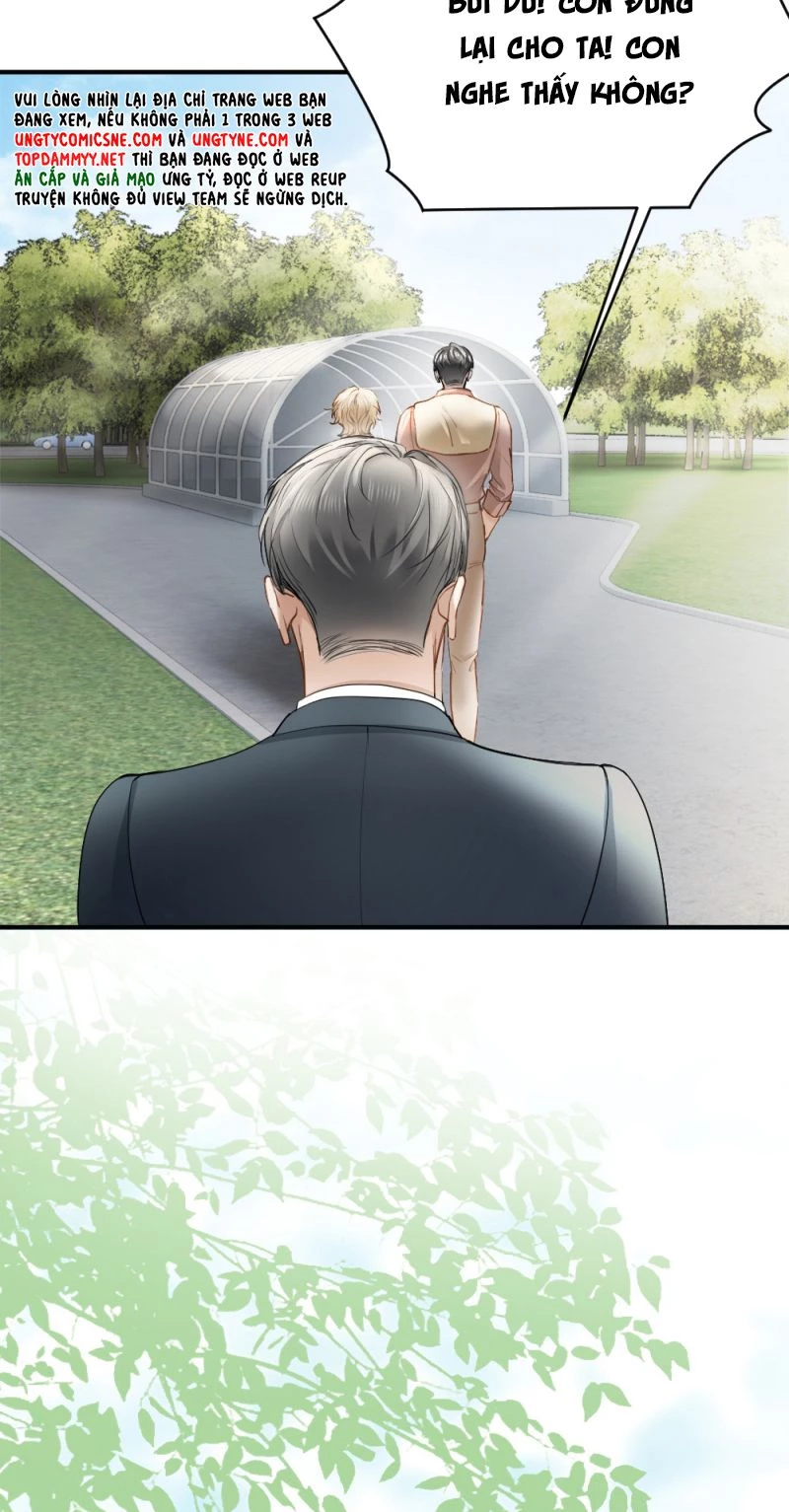 Tiểu Thiếu Gia Dựa Vào Mỹ Mạo Hoành Hành Toàn Hệ Thống Chapter 98 - 32