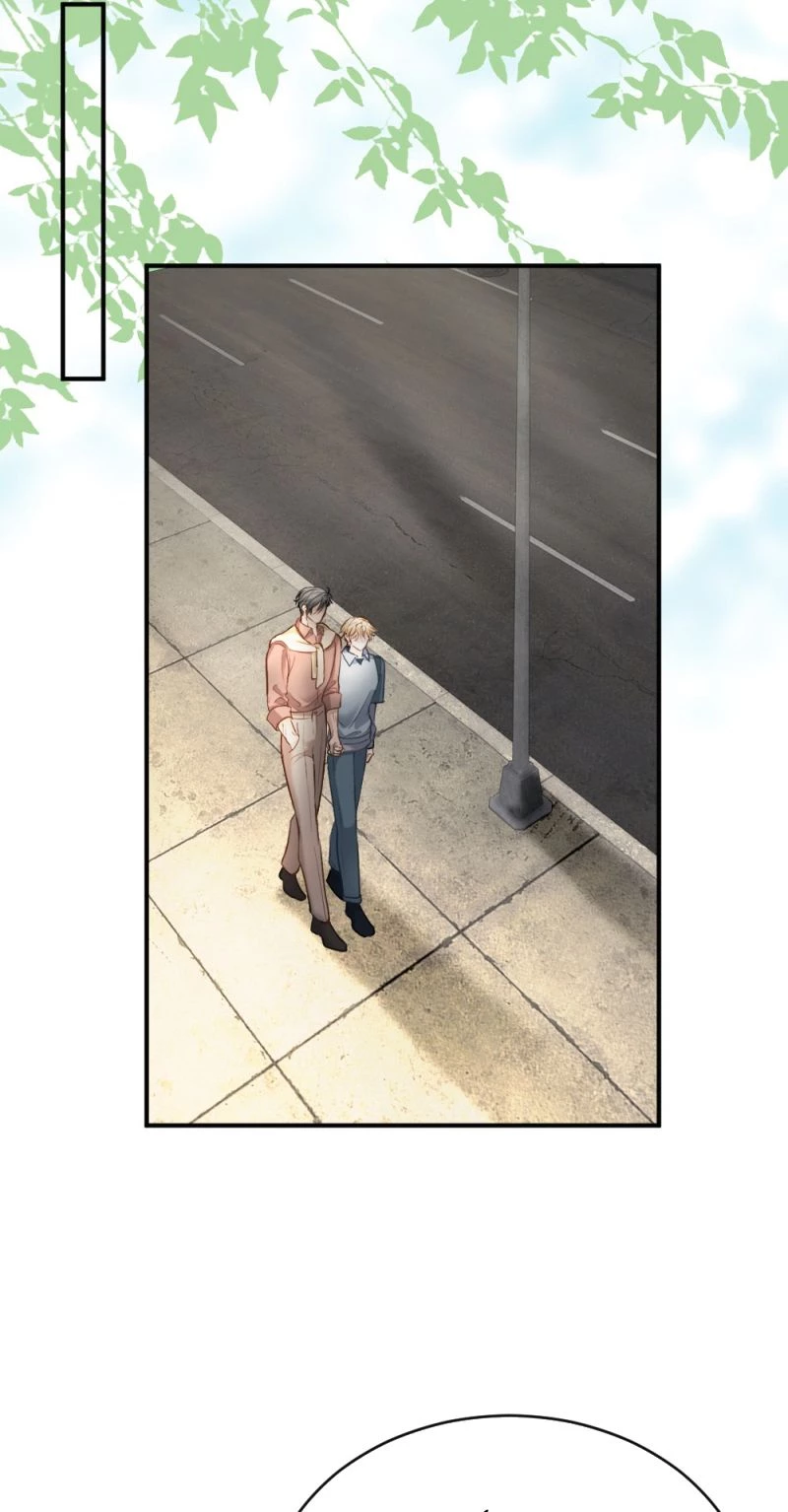 Tiểu Thiếu Gia Dựa Vào Mỹ Mạo Hoành Hành Toàn Hệ Thống Chapter 98 - 33