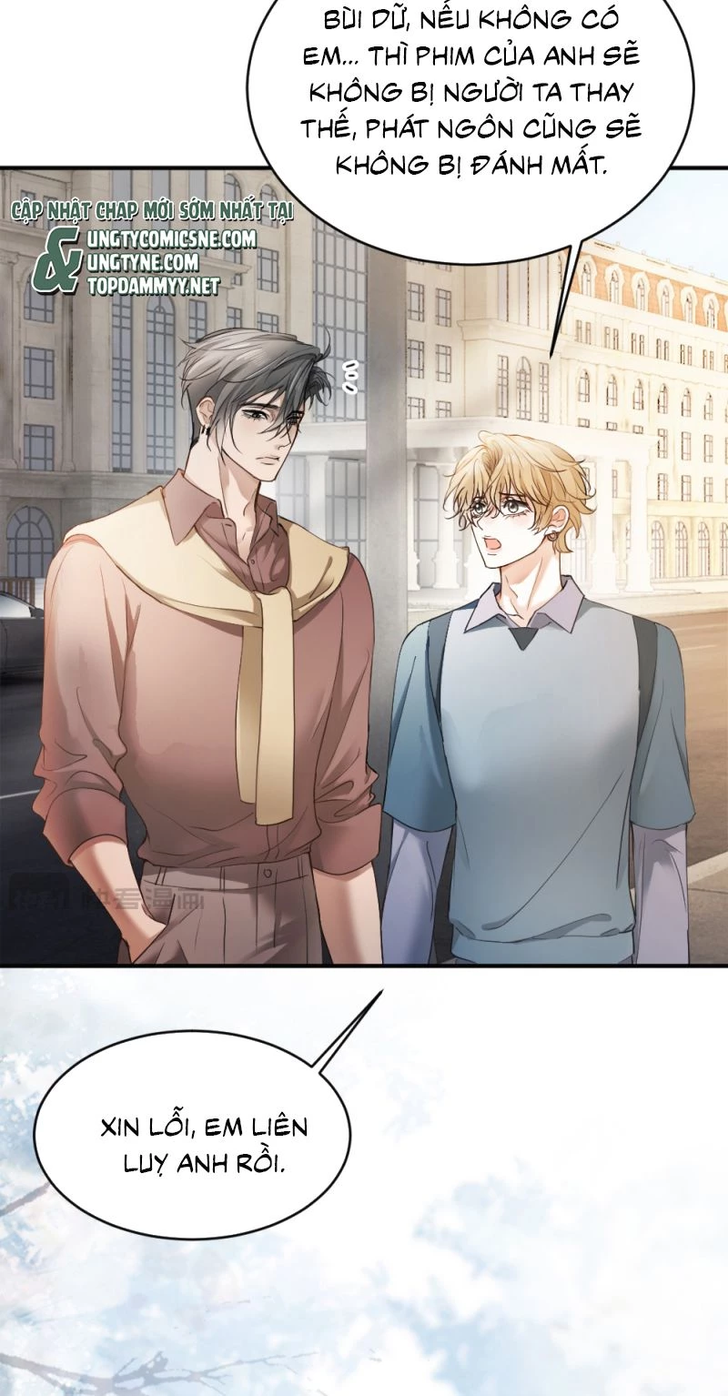 Tiểu Thiếu Gia Dựa Vào Mỹ Mạo Hoành Hành Toàn Hệ Thống Chapter 98 - 34