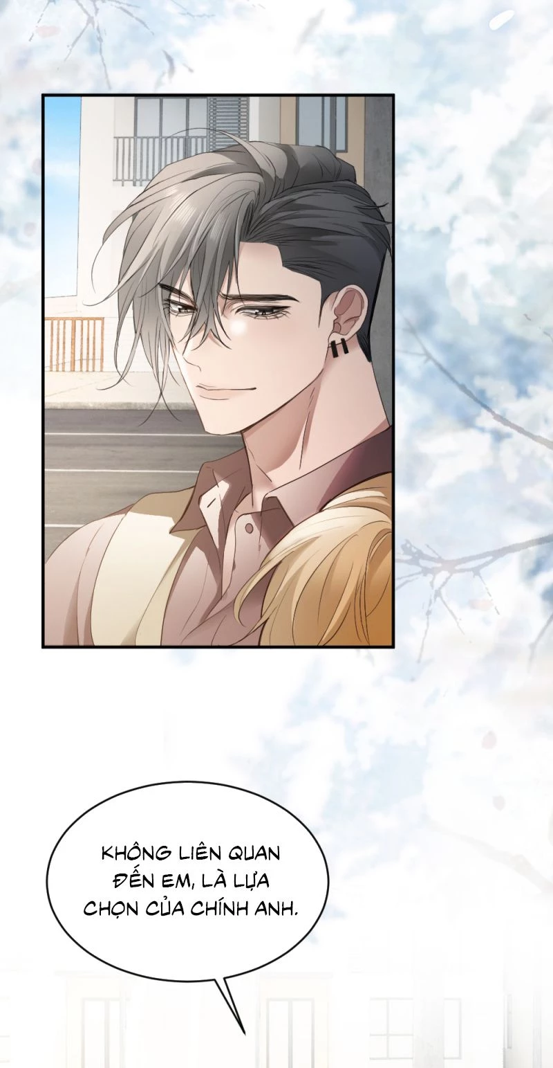 Tiểu Thiếu Gia Dựa Vào Mỹ Mạo Hoành Hành Toàn Hệ Thống Chapter 98 - 35