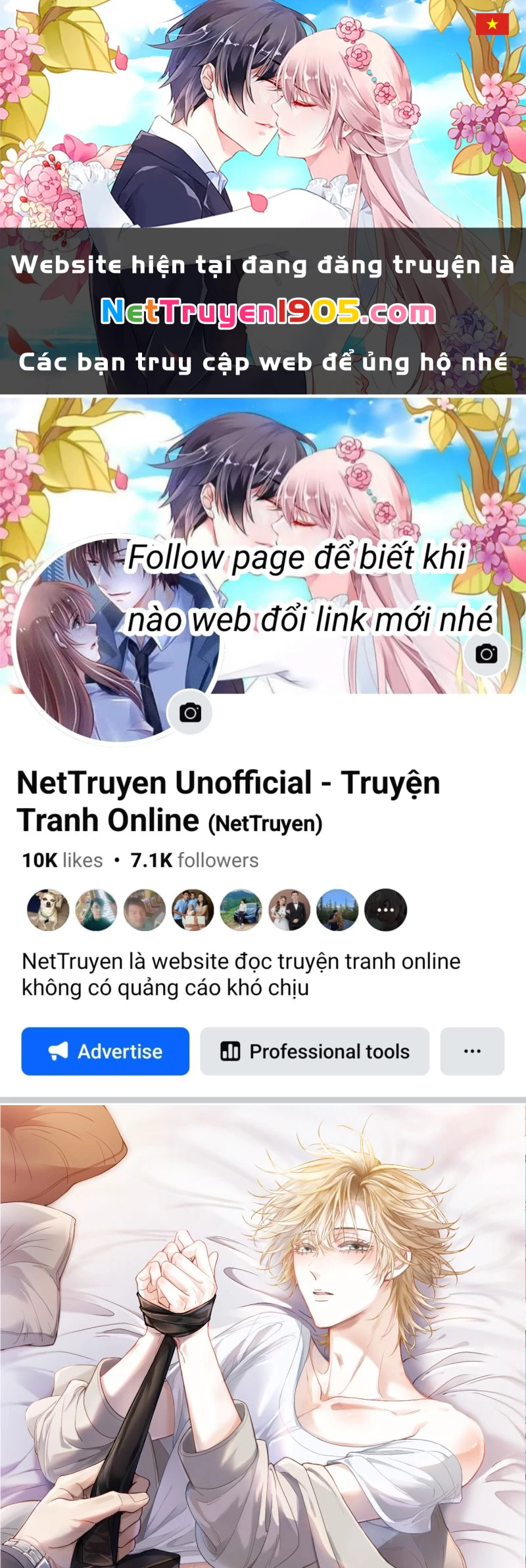 Tiểu Thiếu Gia Dựa Vào Mỹ Mạo Hoành Hành Toàn Hệ Thống Chapter 99 - 1