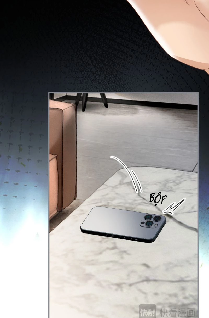 Tiểu Thiếu Gia Dựa Vào Mỹ Mạo Hoành Hành Toàn Hệ Thống Chapter 99 - 7