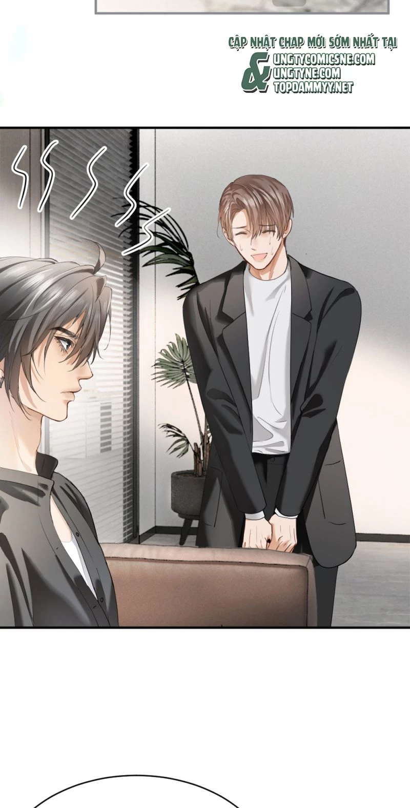 Tiểu Thiếu Gia Dựa Vào Mỹ Mạo Hoành Hành Toàn Hệ Thống Chapter 99 - 8