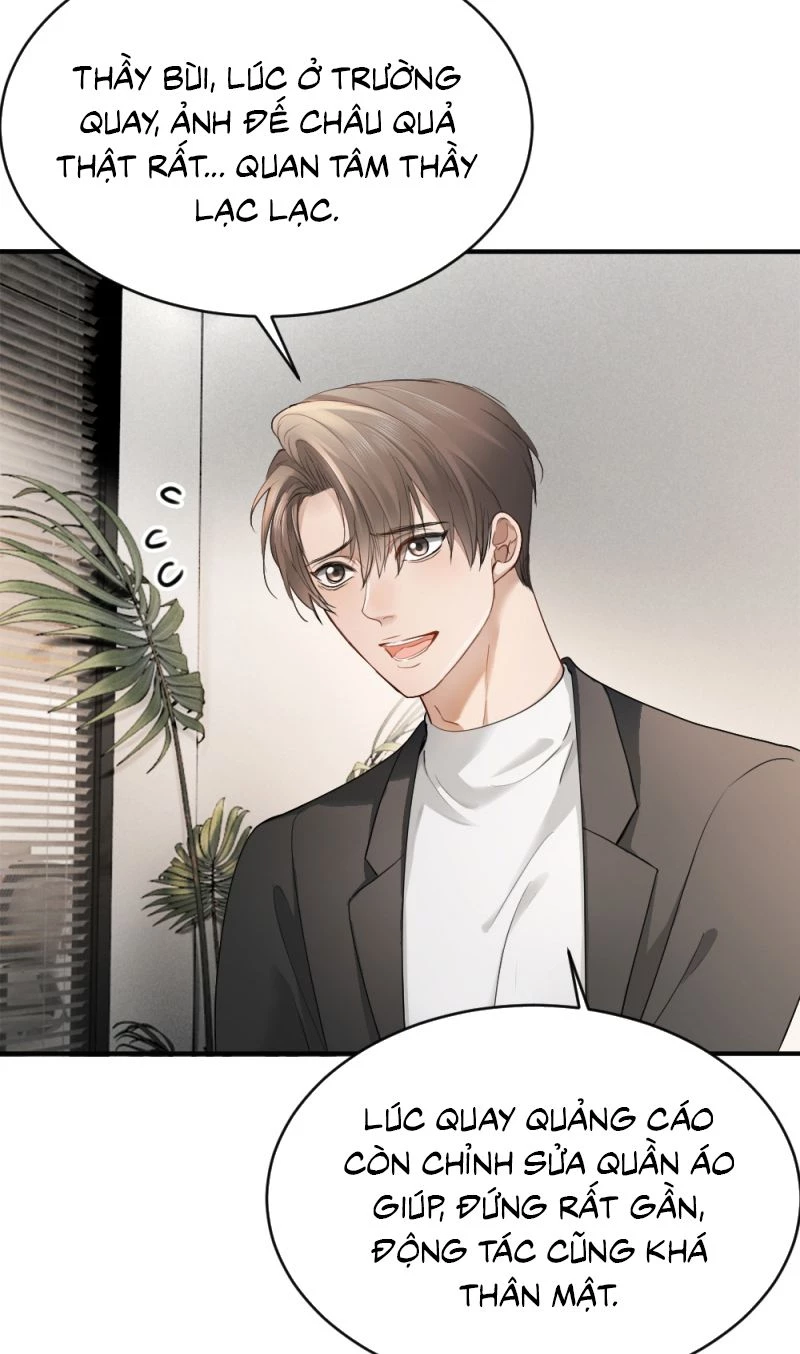 Tiểu Thiếu Gia Dựa Vào Mỹ Mạo Hoành Hành Toàn Hệ Thống Chapter 99 - 9