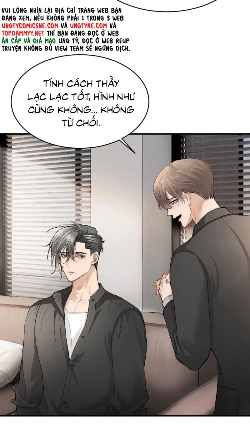 Tiểu Thiếu Gia Dựa Vào Mỹ Mạo Hoành Hành Toàn Hệ Thống Chapter 99 - 10