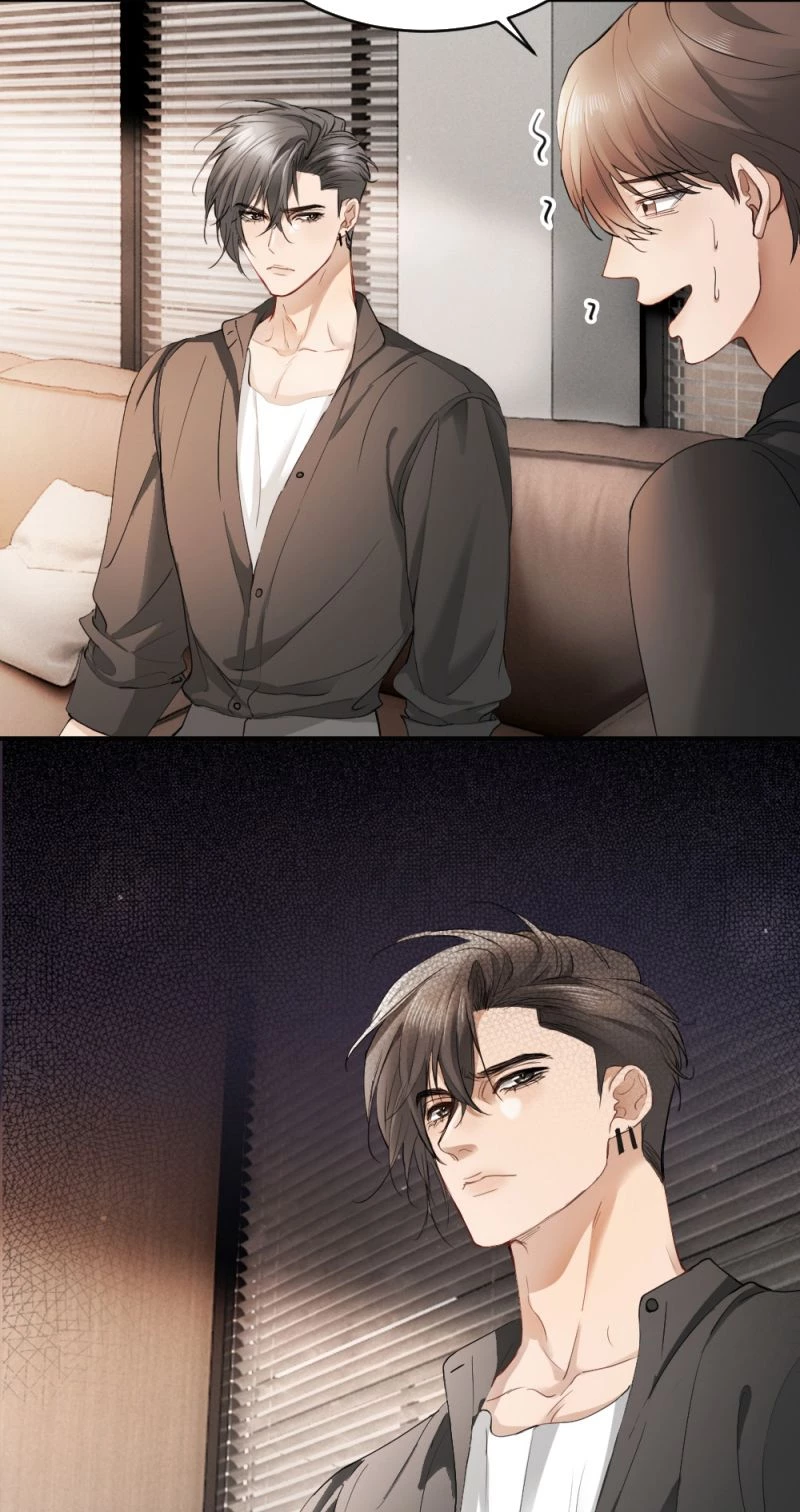 Tiểu Thiếu Gia Dựa Vào Mỹ Mạo Hoành Hành Toàn Hệ Thống Chapter 99 - 13