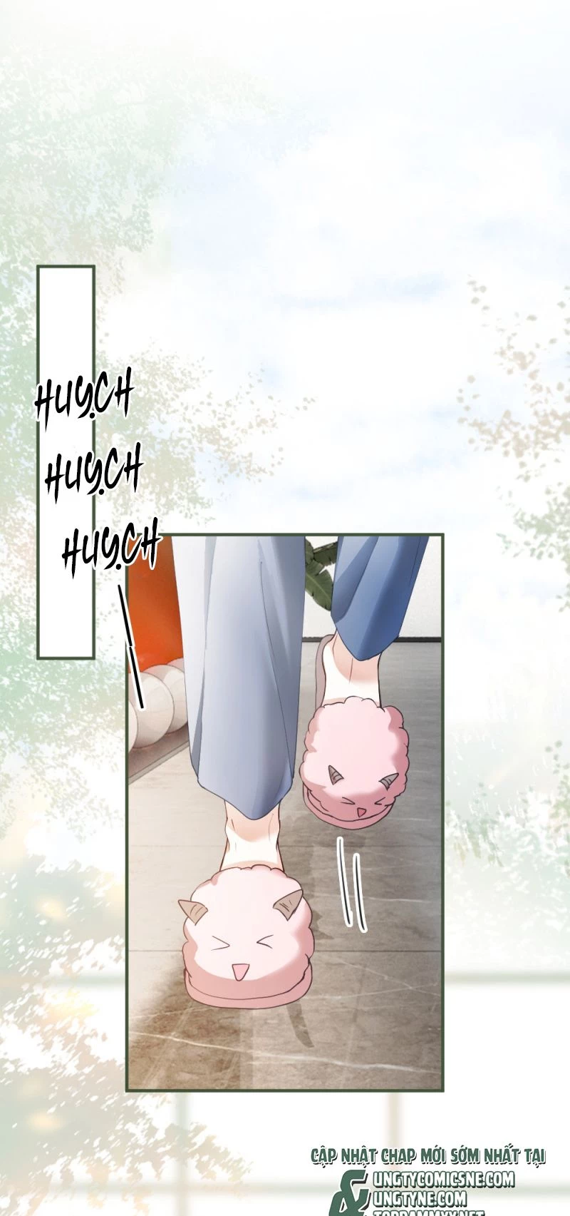 Tiểu Thiếu Gia Dựa Vào Mỹ Mạo Hoành Hành Toàn Hệ Thống Chapter 99 - 15