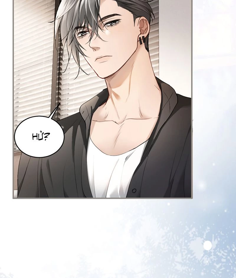 Tiểu Thiếu Gia Dựa Vào Mỹ Mạo Hoành Hành Toàn Hệ Thống Chapter 99 - 24