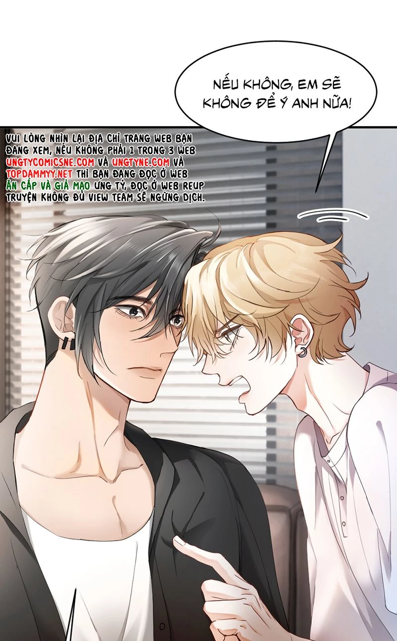 Tiểu Thiếu Gia Dựa Vào Mỹ Mạo Hoành Hành Toàn Hệ Thống Chapter 99 - 26