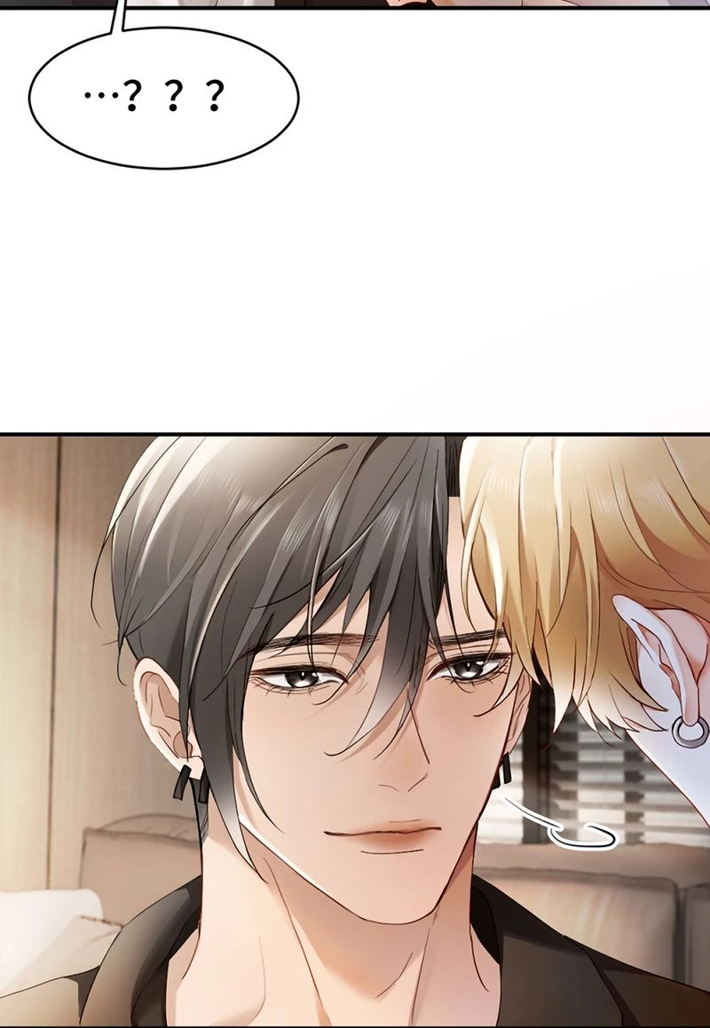 Tiểu Thiếu Gia Dựa Vào Mỹ Mạo Hoành Hành Toàn Hệ Thống Chapter 99 - 27