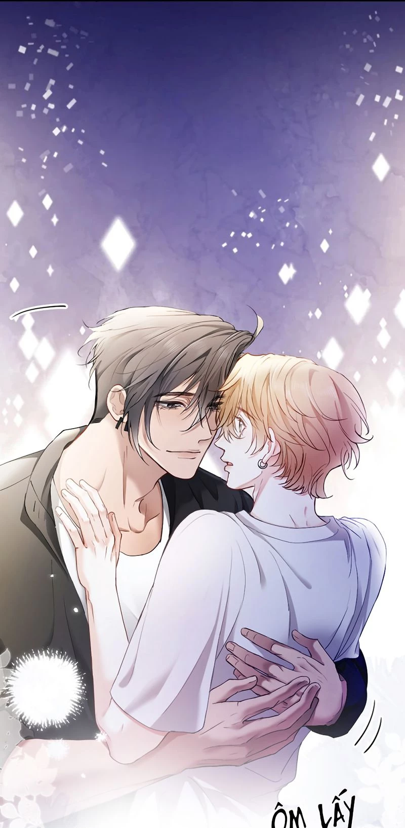 Tiểu Thiếu Gia Dựa Vào Mỹ Mạo Hoành Hành Toàn Hệ Thống Chapter 99 - 28