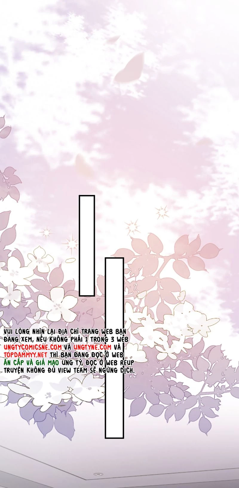 Tiểu Thiếu Gia Dựa Vào Mỹ Mạo Hoành Hành Toàn Hệ Thống Chapter 99 - 35