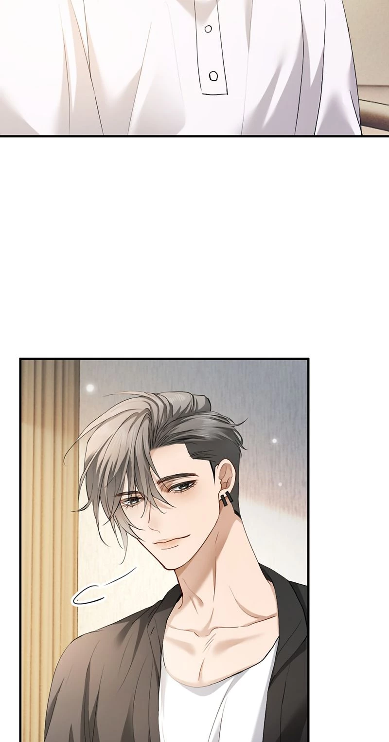 Tiểu Thiếu Gia Dựa Vào Mỹ Mạo Hoành Hành Toàn Hệ Thống Chapter 99 - 40