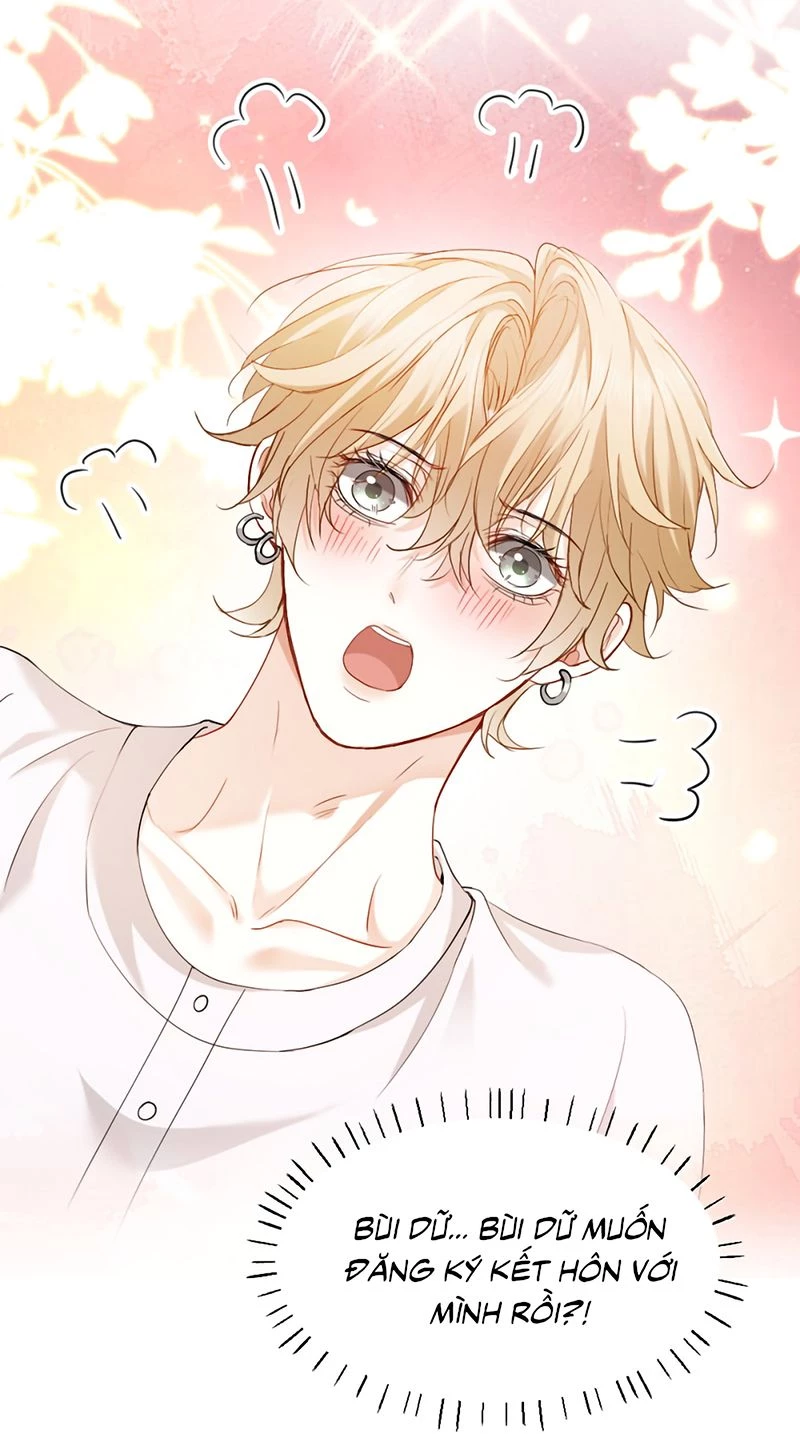 Tiểu Thiếu Gia Dựa Vào Mỹ Mạo Hoành Hành Toàn Hệ Thống Chapter 99 - 44