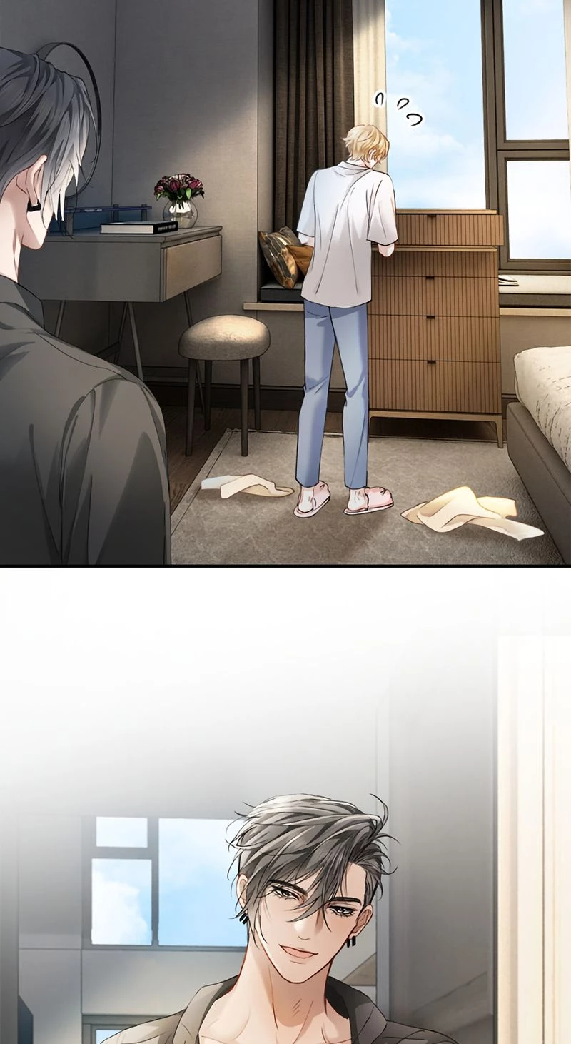 Tiểu Thiếu Gia Dựa Vào Mỹ Mạo Hoành Hành Toàn Hệ Thống Chapter 100 - 5