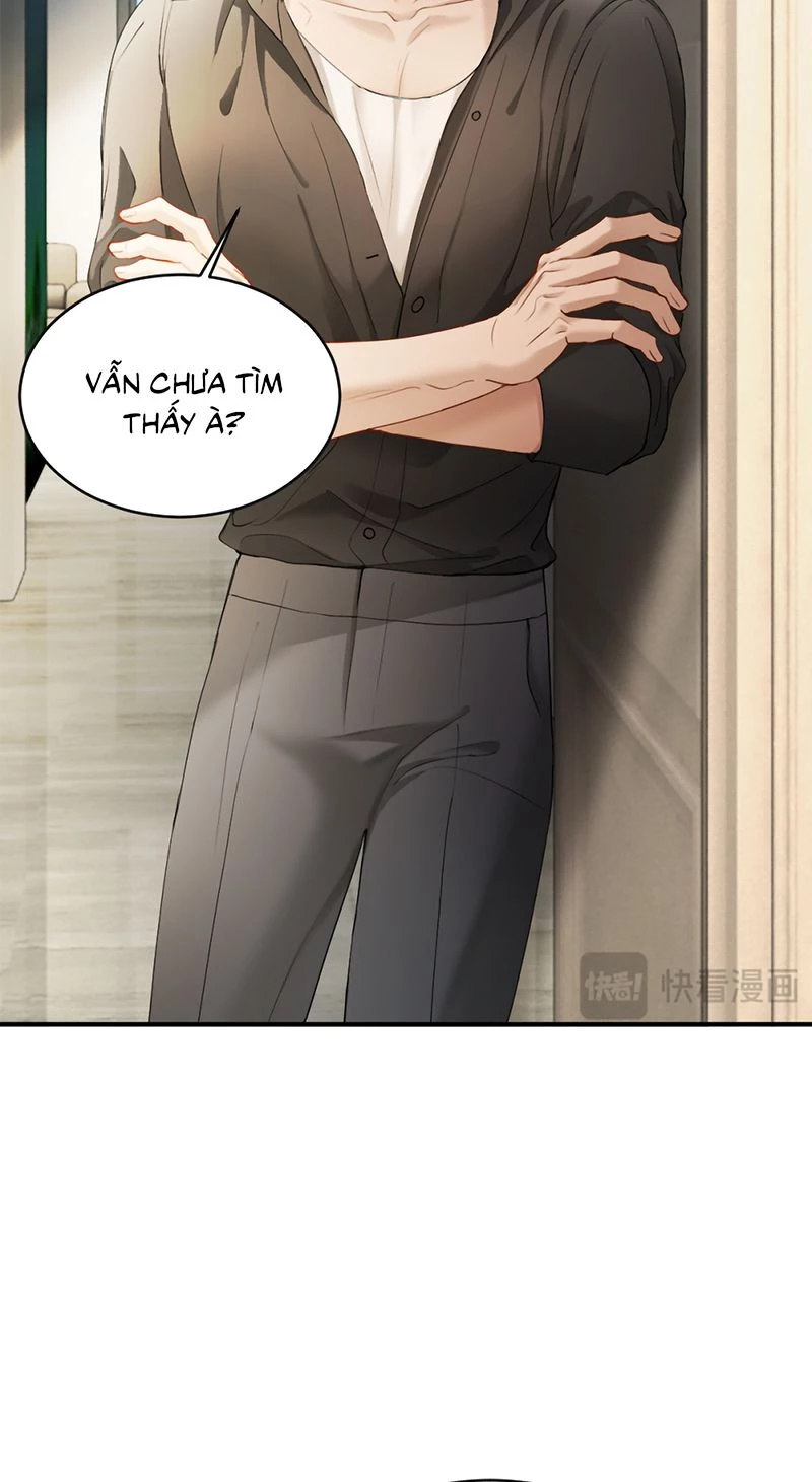 Tiểu Thiếu Gia Dựa Vào Mỹ Mạo Hoành Hành Toàn Hệ Thống Chapter 100 - 6