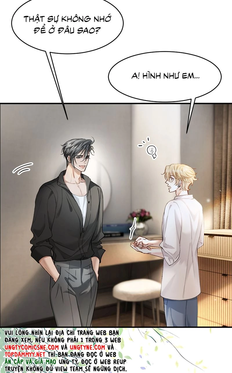 Tiểu Thiếu Gia Dựa Vào Mỹ Mạo Hoành Hành Toàn Hệ Thống Chapter 100 - 8