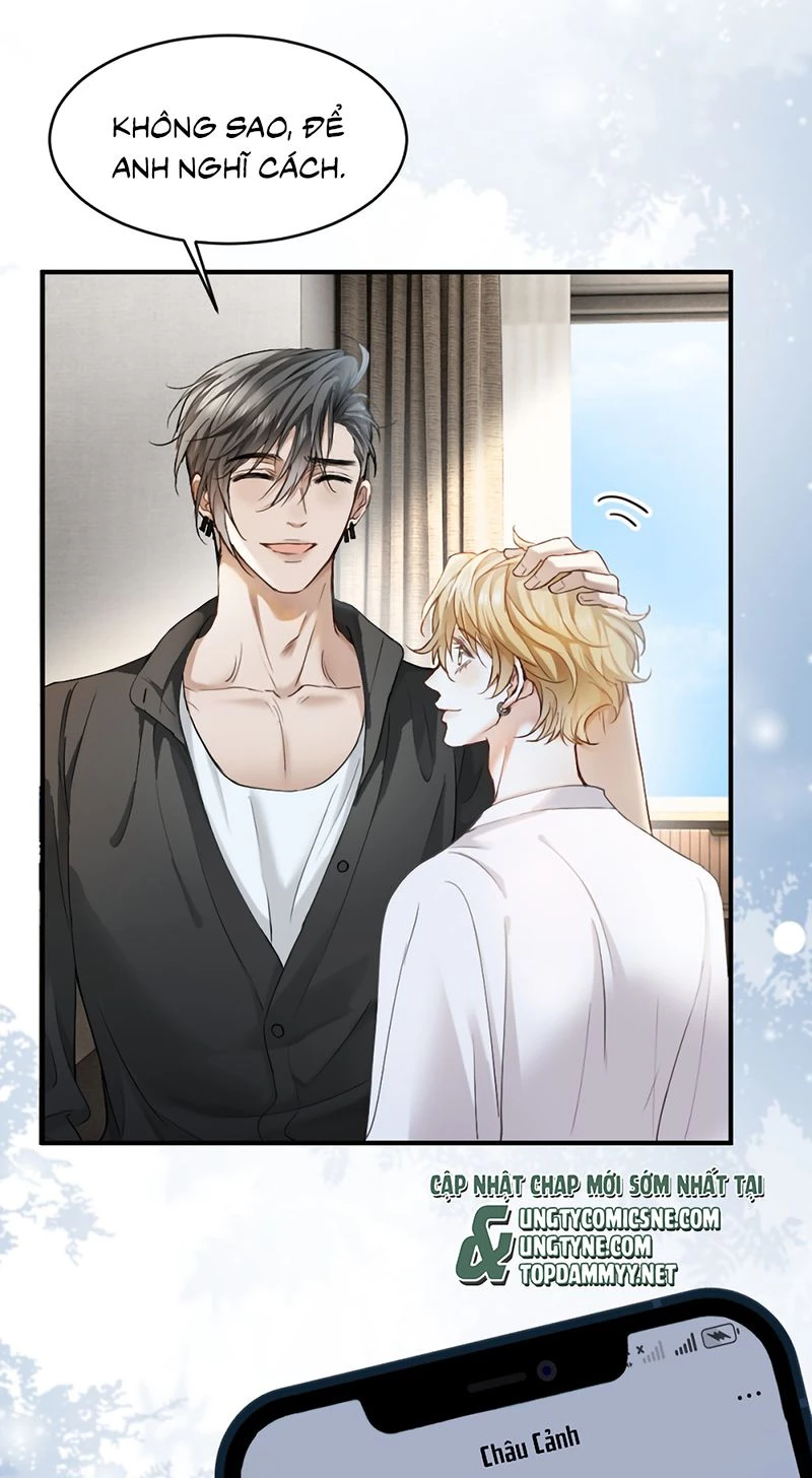 Tiểu Thiếu Gia Dựa Vào Mỹ Mạo Hoành Hành Toàn Hệ Thống Chapter 100 - 10