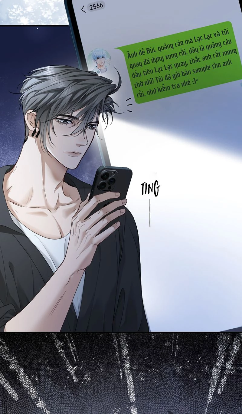 Tiểu Thiếu Gia Dựa Vào Mỹ Mạo Hoành Hành Toàn Hệ Thống Chapter 100 - 11