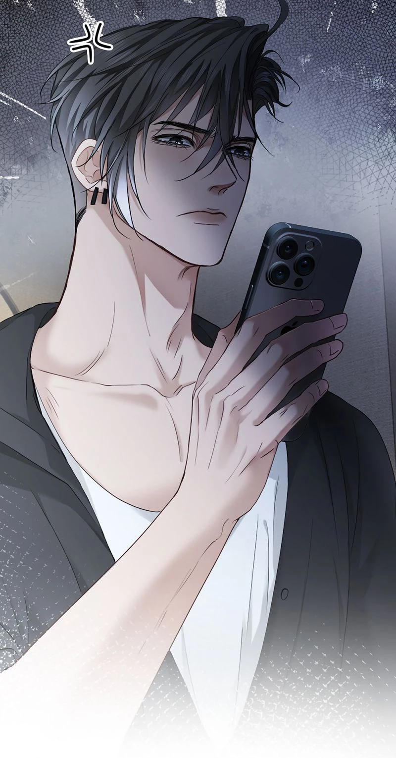 Tiểu Thiếu Gia Dựa Vào Mỹ Mạo Hoành Hành Toàn Hệ Thống Chapter 100 - 12