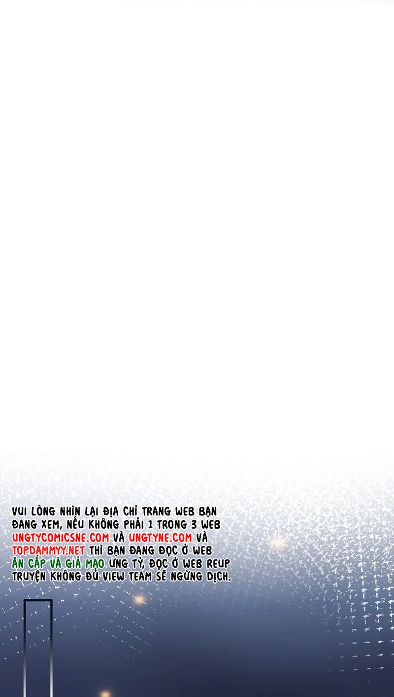 Tiểu Thiếu Gia Dựa Vào Mỹ Mạo Hoành Hành Toàn Hệ Thống Chapter 100 - 13