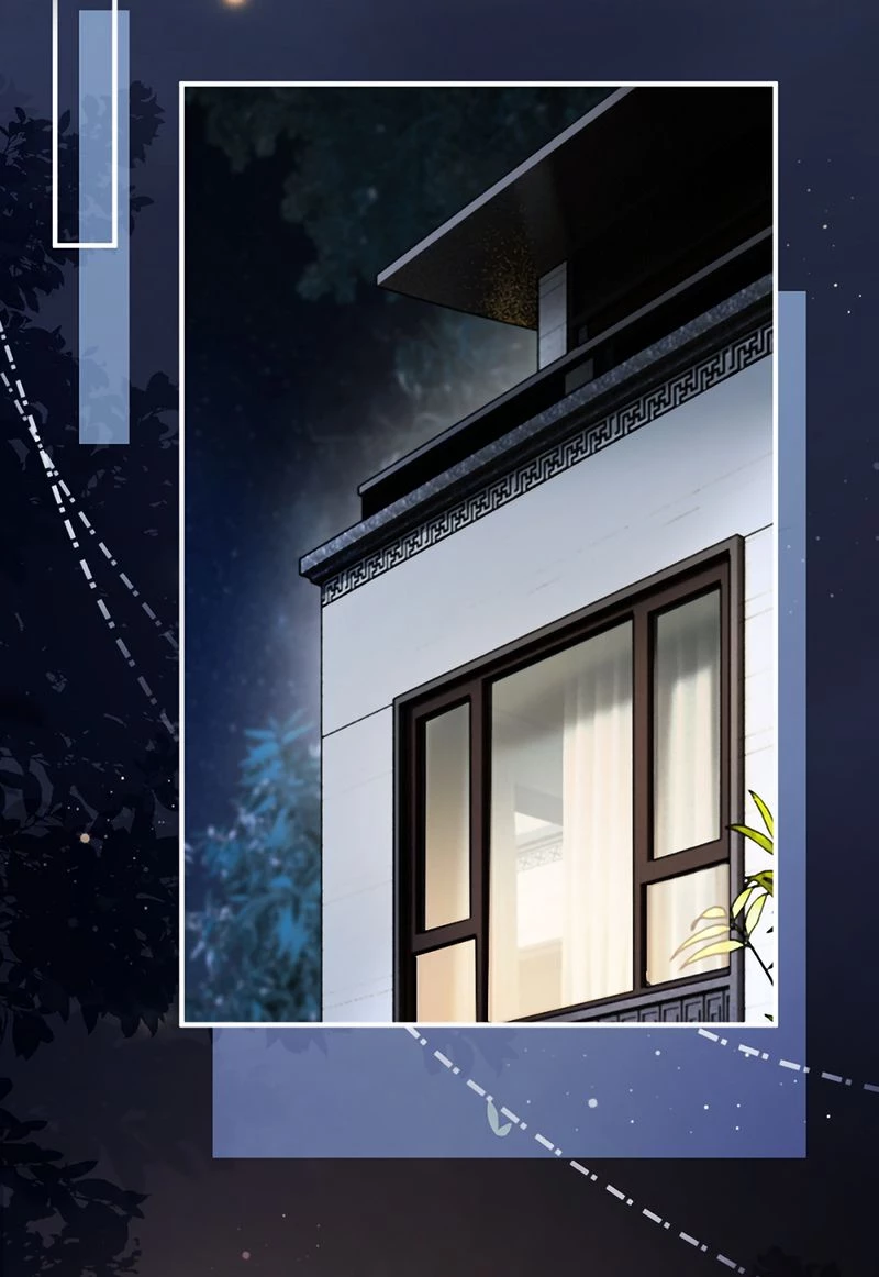 Tiểu Thiếu Gia Dựa Vào Mỹ Mạo Hoành Hành Toàn Hệ Thống Chapter 100 - 14