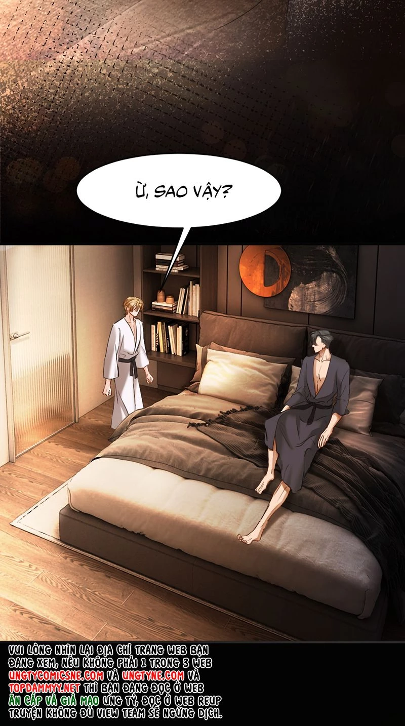 Tiểu Thiếu Gia Dựa Vào Mỹ Mạo Hoành Hành Toàn Hệ Thống Chapter 100 - 17