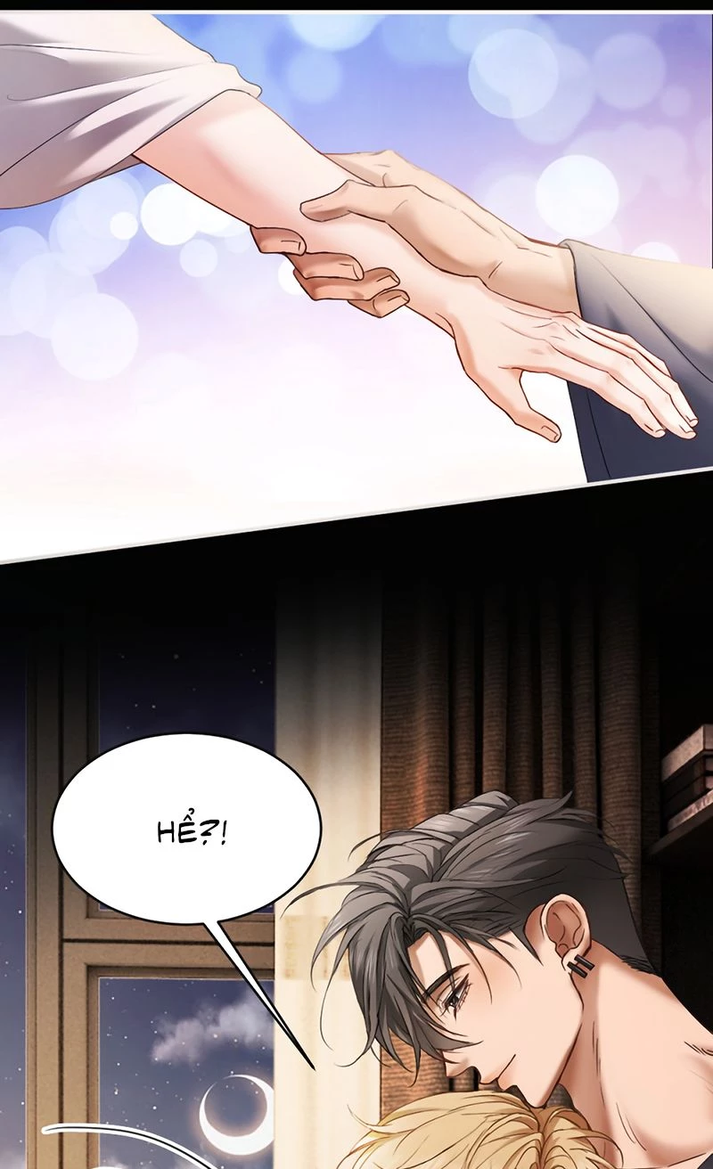 Tiểu Thiếu Gia Dựa Vào Mỹ Mạo Hoành Hành Toàn Hệ Thống Chapter 100 - 18