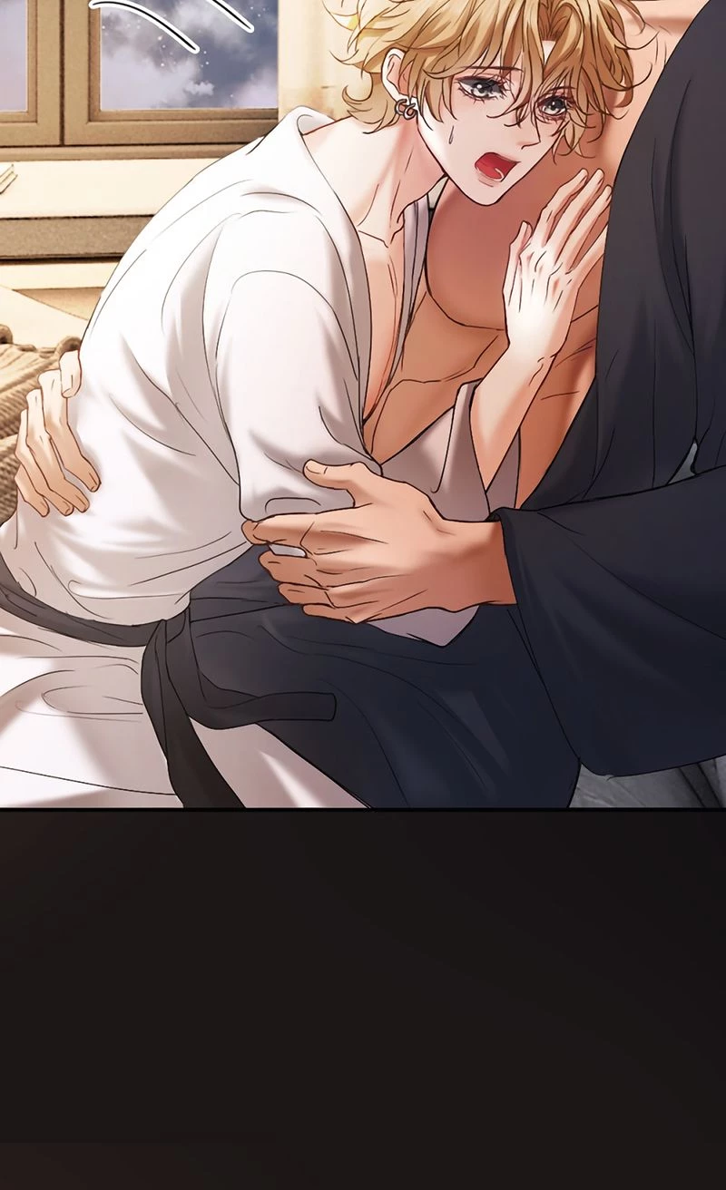 Tiểu Thiếu Gia Dựa Vào Mỹ Mạo Hoành Hành Toàn Hệ Thống Chapter 100 - 19