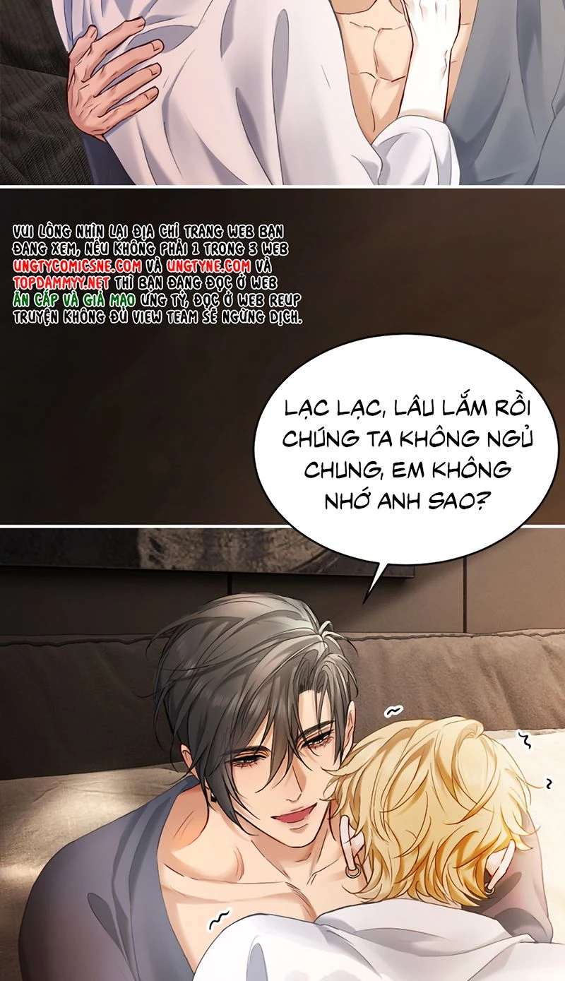 Tiểu Thiếu Gia Dựa Vào Mỹ Mạo Hoành Hành Toàn Hệ Thống Chapter 100 - 22