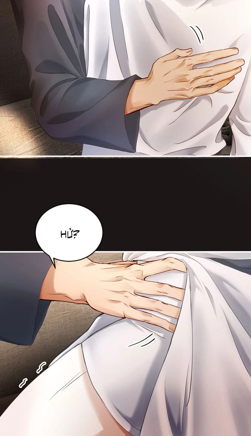 Tiểu Thiếu Gia Dựa Vào Mỹ Mạo Hoành Hành Toàn Hệ Thống Chapter 100 - 23