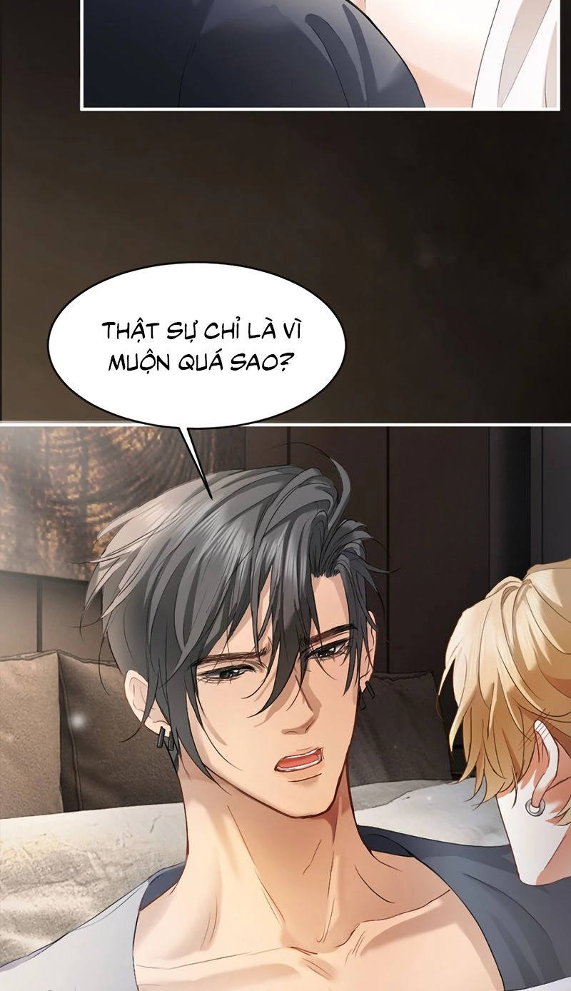 Tiểu Thiếu Gia Dựa Vào Mỹ Mạo Hoành Hành Toàn Hệ Thống Chapter 100 - 25