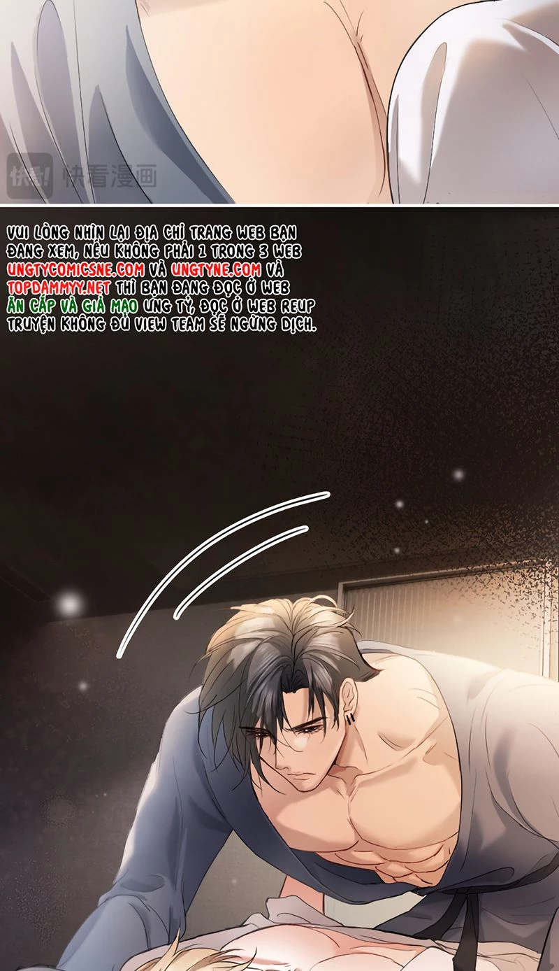 Tiểu Thiếu Gia Dựa Vào Mỹ Mạo Hoành Hành Toàn Hệ Thống Chapter 100 - 26