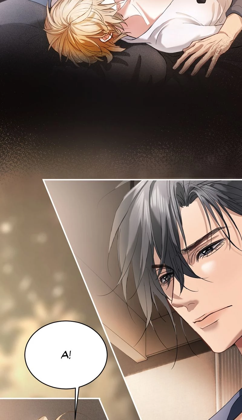 Tiểu Thiếu Gia Dựa Vào Mỹ Mạo Hoành Hành Toàn Hệ Thống Chapter 100 - 27